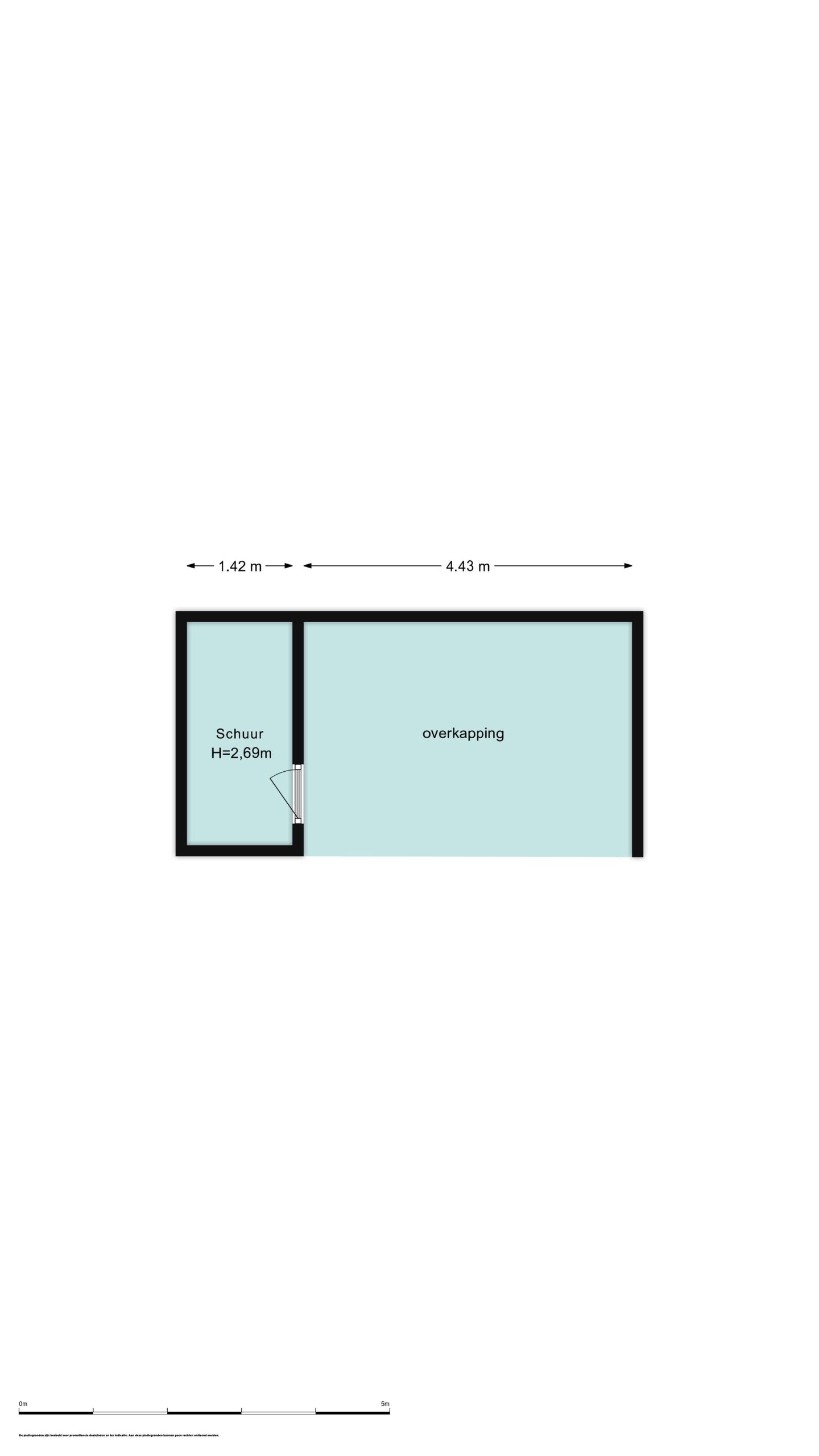 Foto 44 van Kolhornseweg 29