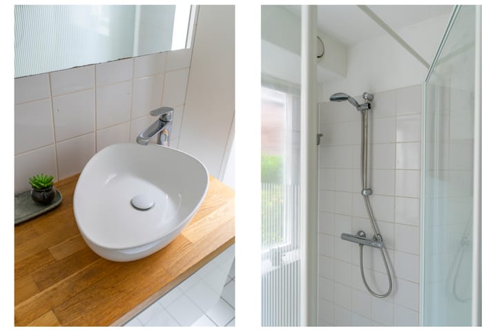 Foto 25 van Kerseboomgaard 25