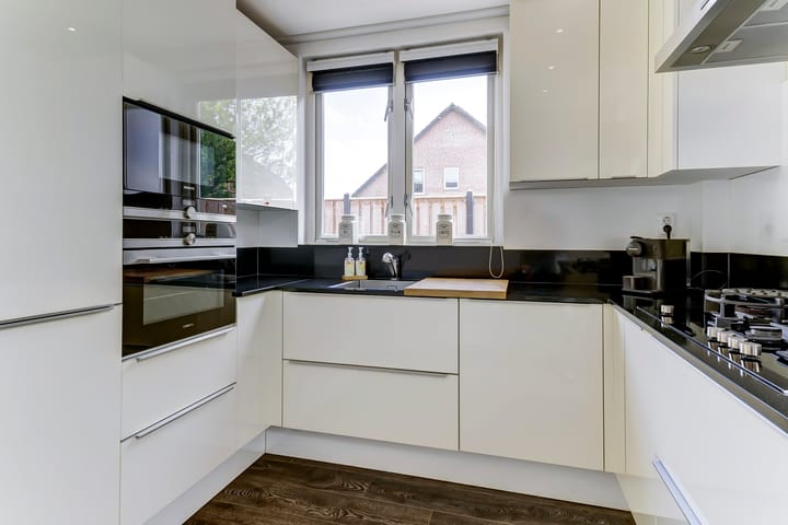 Foto 12 van Oosterhoutsestraat 77