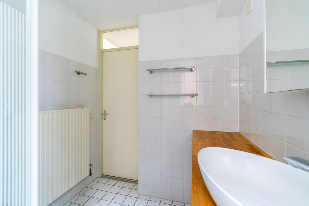 Photo 26 of Kerseboomgaard 25