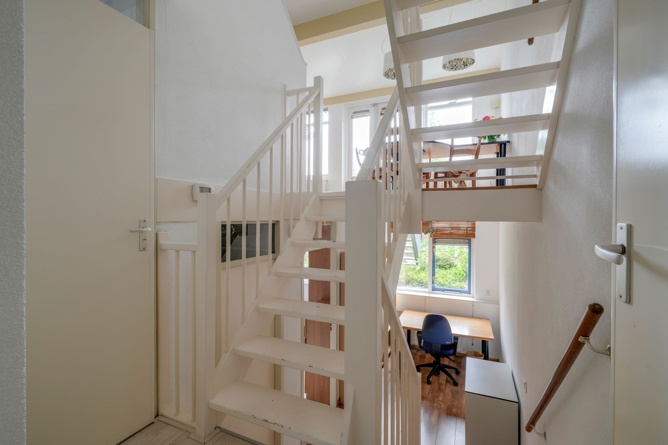 Photo 27 of Kerseboomgaard 25