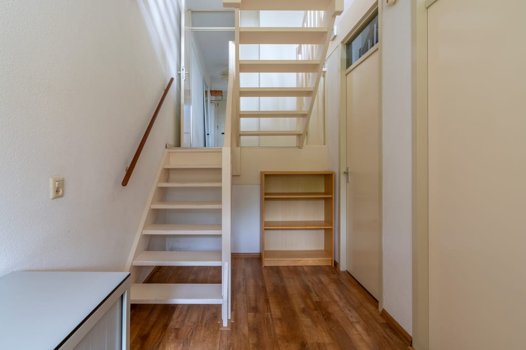 Photo 28 of Kerseboomgaard 25