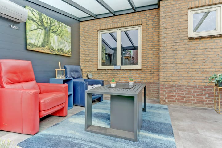 Foto 15 van Oosterhoutsestraat 77