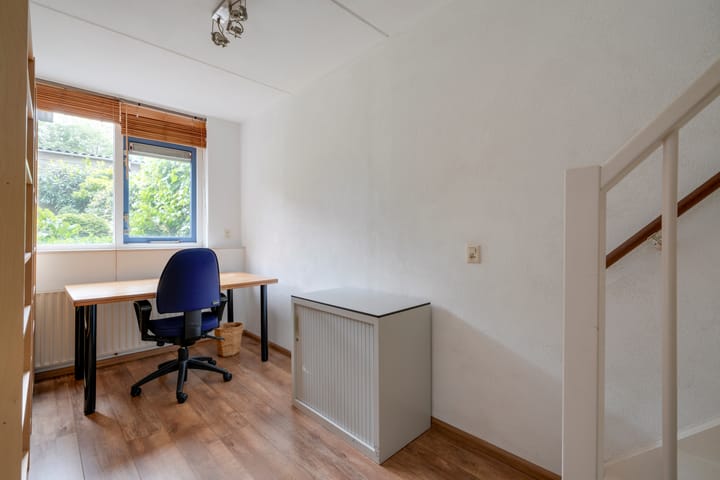 Foto 29 van Kerseboomgaard 25