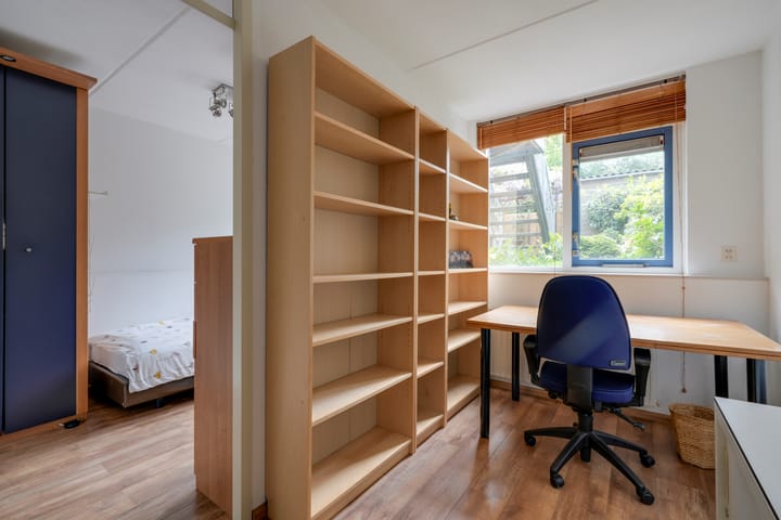 Foto 30 van Kerseboomgaard 25