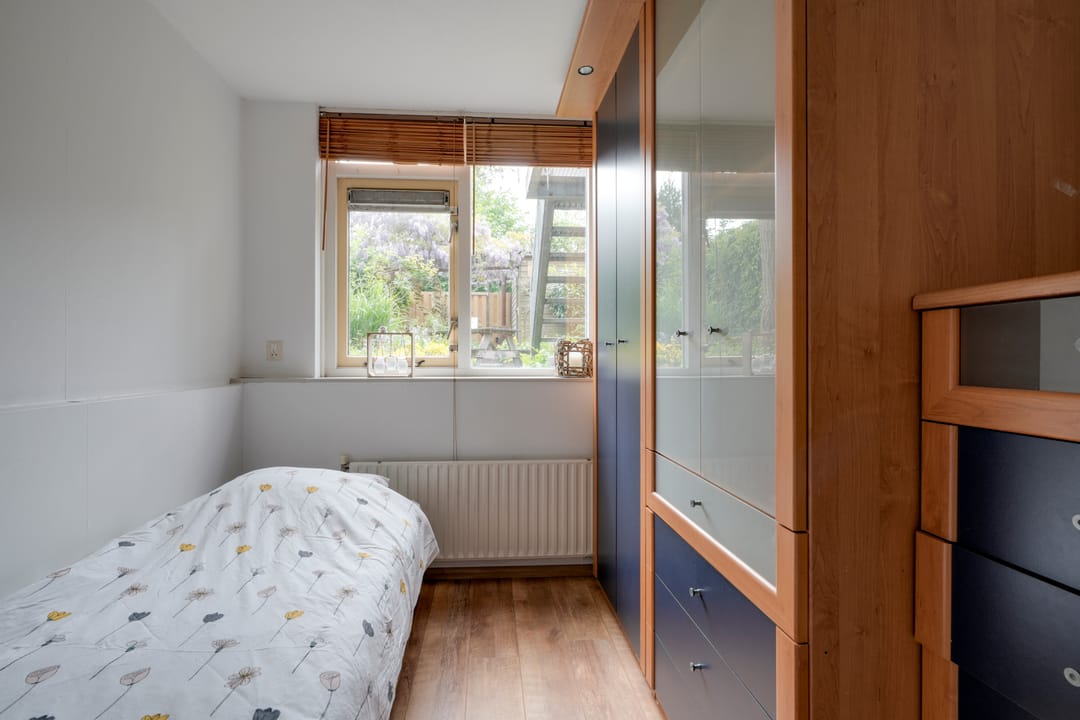 Photo 31 of Kerseboomgaard 25