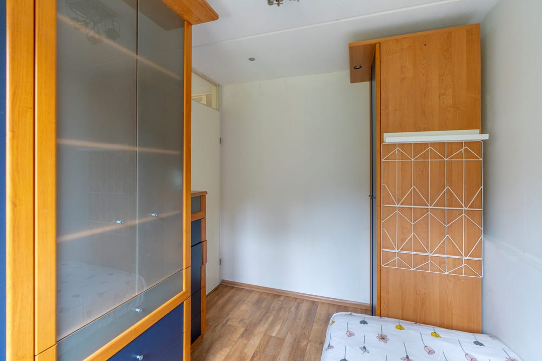 Photo 32 of Kerseboomgaard 25