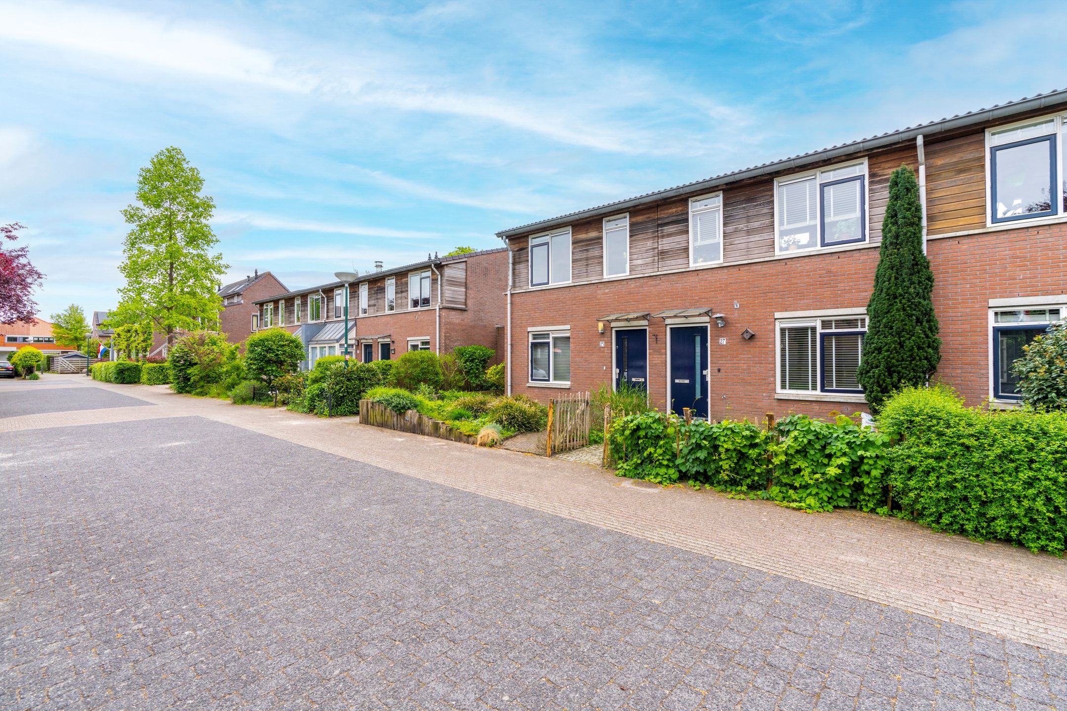 Photo 33 of Kerseboomgaard 25