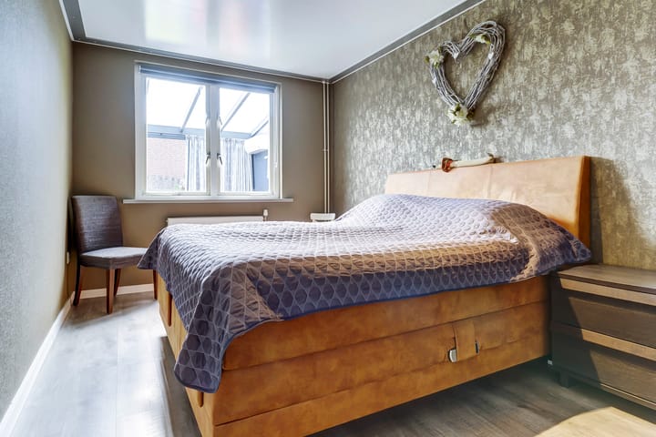 Foto 20 van Oosterhoutsestraat 77