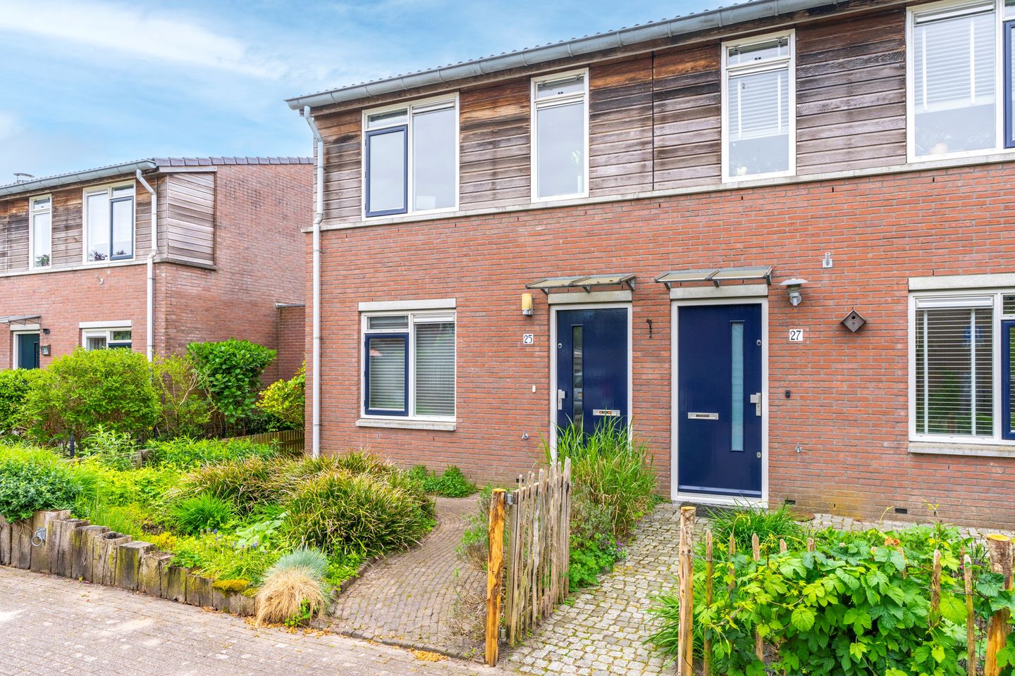 Photo 34 of Kerseboomgaard 25