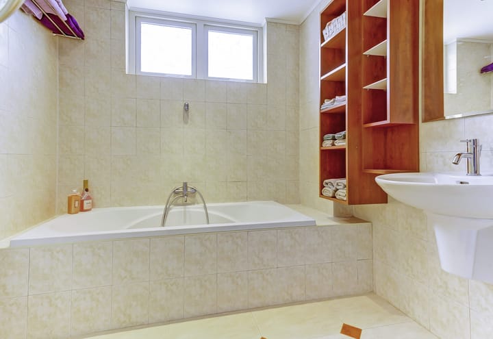 Foto 21 van Oosterhoutsestraat 77