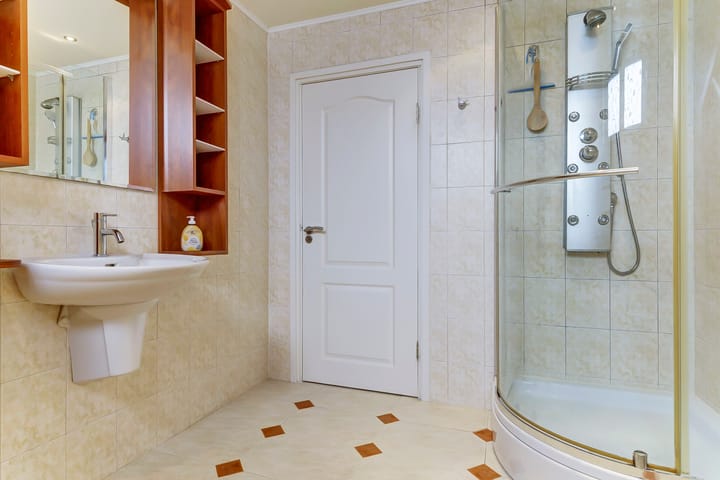 Foto 22 van Oosterhoutsestraat 77