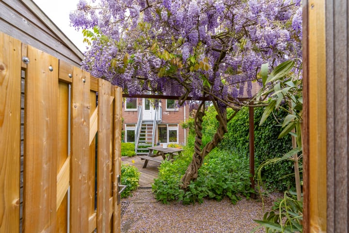 Foto 36 van Kerseboomgaard 25