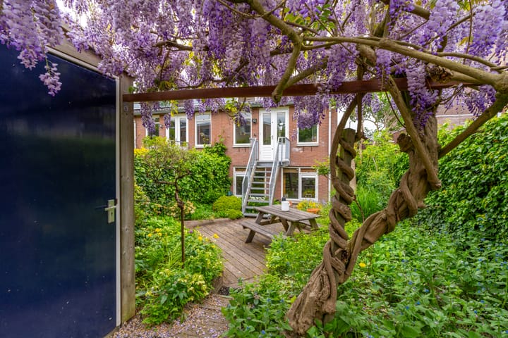 Foto 37 van Kerseboomgaard 25