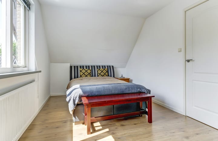 Foto 26 van Oosterhoutsestraat 77