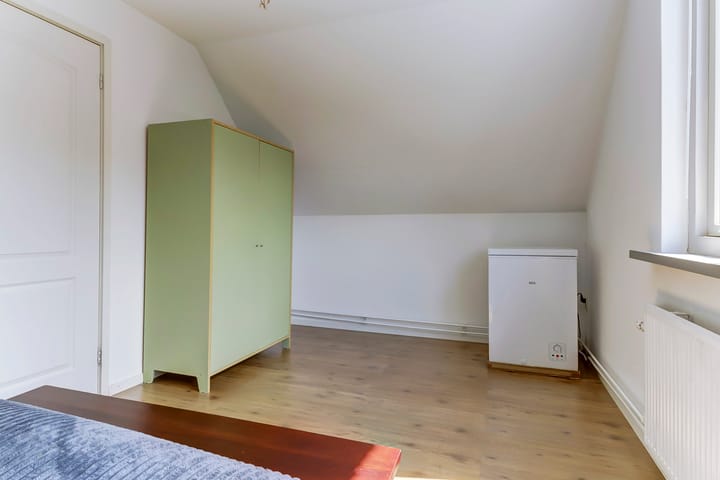 Foto 28 van Oosterhoutsestraat 77