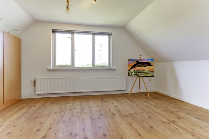 Foto 29 van Oosterhoutsestraat 77