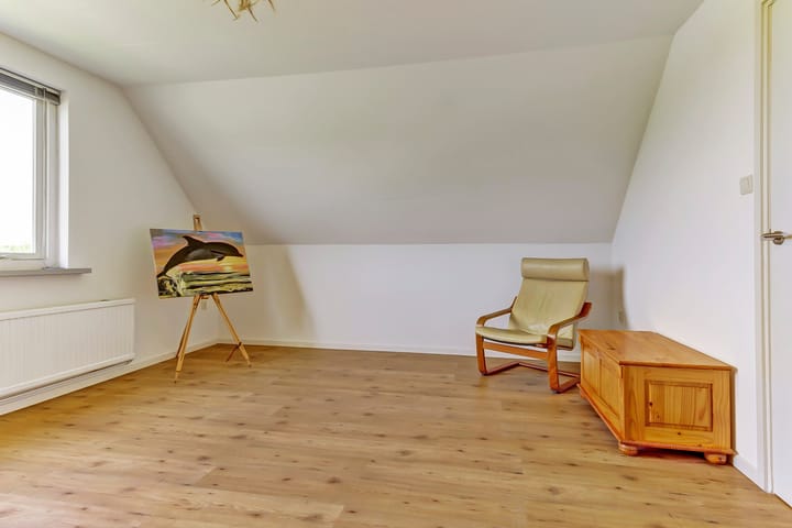 Foto 30 van Oosterhoutsestraat 77