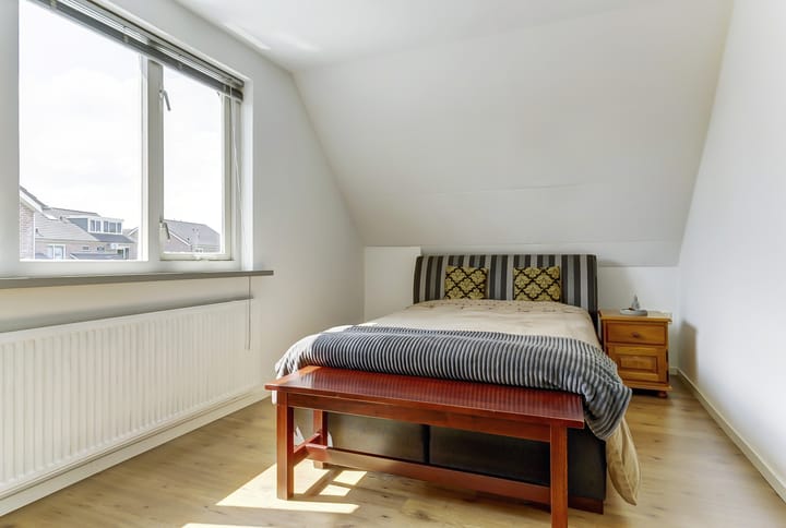 Foto 27 van Oosterhoutsestraat 77