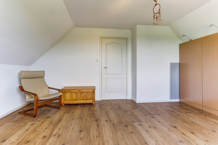 Foto 31 van Oosterhoutsestraat 77