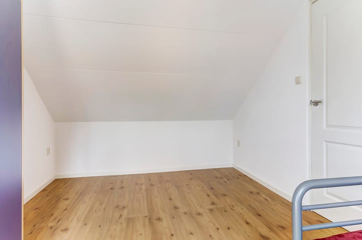 Foto 33 van Oosterhoutsestraat 77