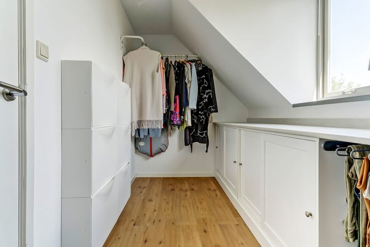 Foto 34 van Oosterhoutsestraat 77