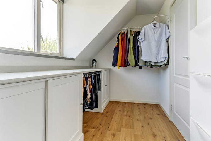 Foto 35 van Oosterhoutsestraat 77