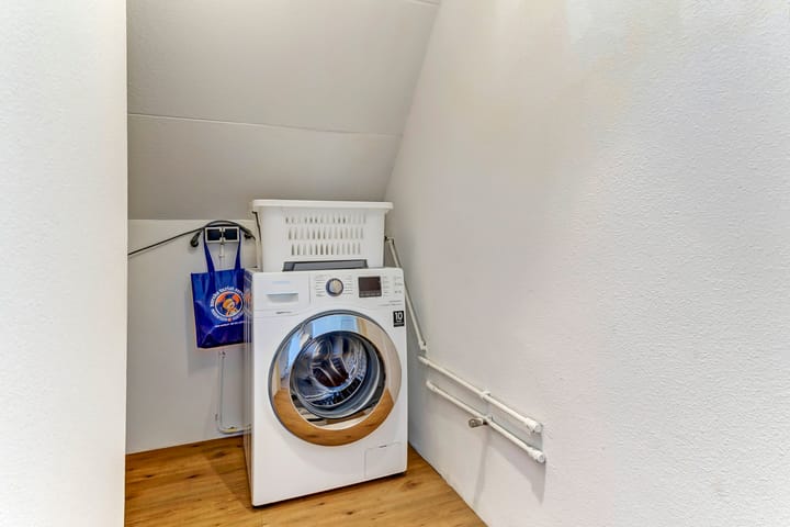 Foto 36 van Oosterhoutsestraat 77