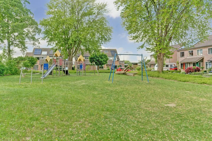 Foto 37 van Oosterhoutsestraat 77