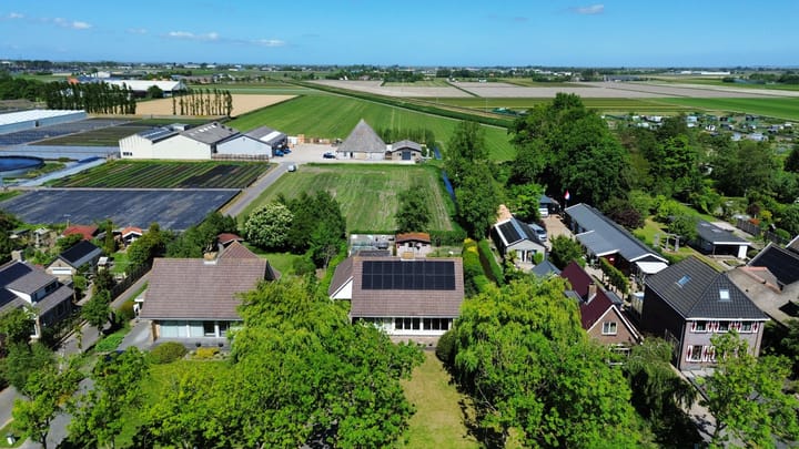 Foto 39 van Molenvaart 158