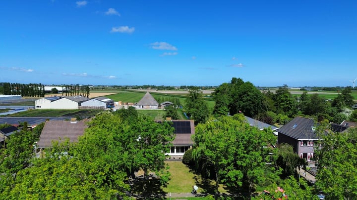 Foto 46 van Molenvaart 158