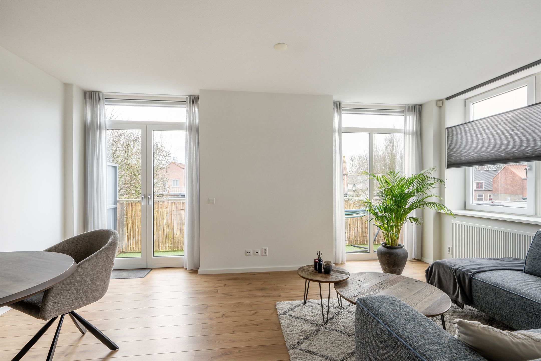 Foto 3 van Dalemsestraat 19-C