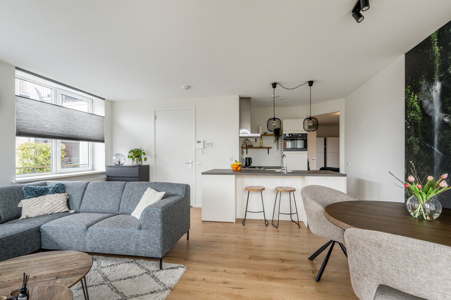 Foto 4 van Dalemsestraat 19-C