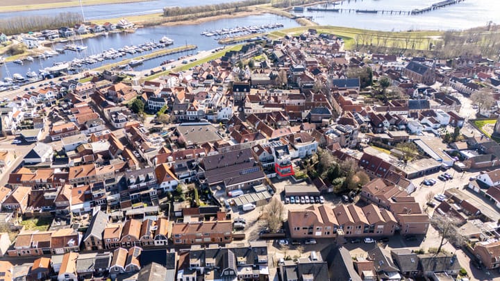 Foto 5 van Dalemsestraat 19-C