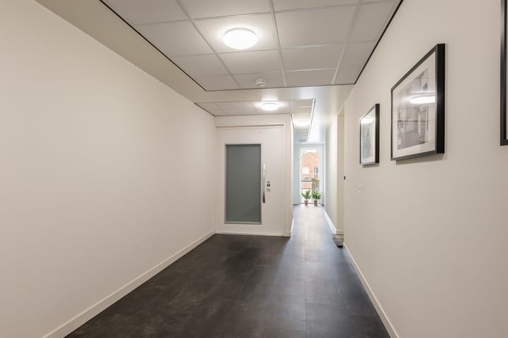 Foto 7 van Dalemsestraat 19-C