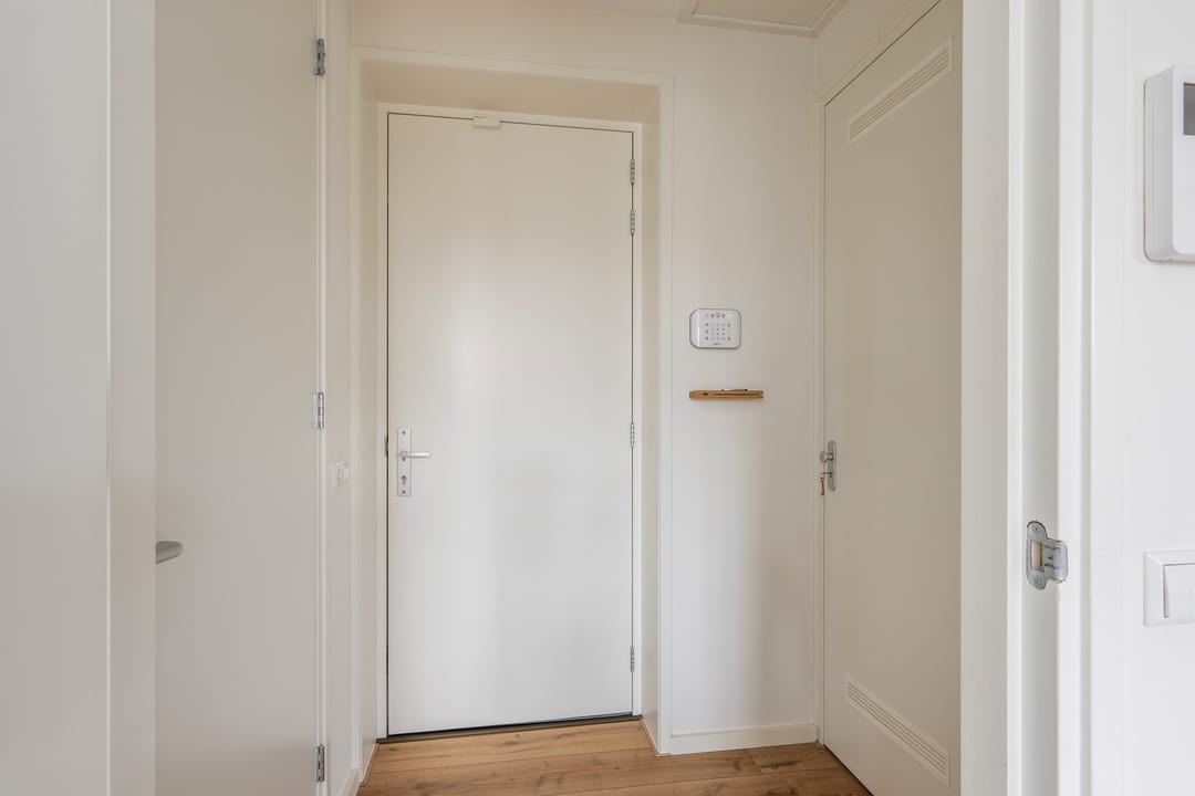 Foto 8 van Dalemsestraat 19-C