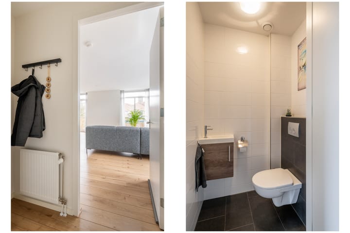 Foto 9 van Dalemsestraat 19-C