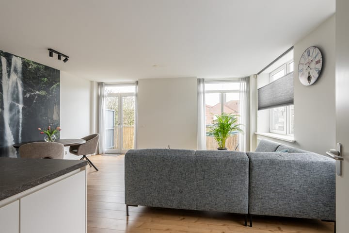 Foto 10 van Dalemsestraat 19-C