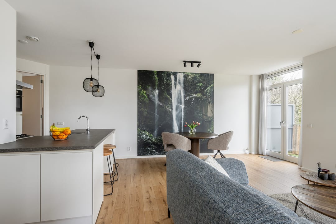 Foto 11 van Dalemsestraat 19-C