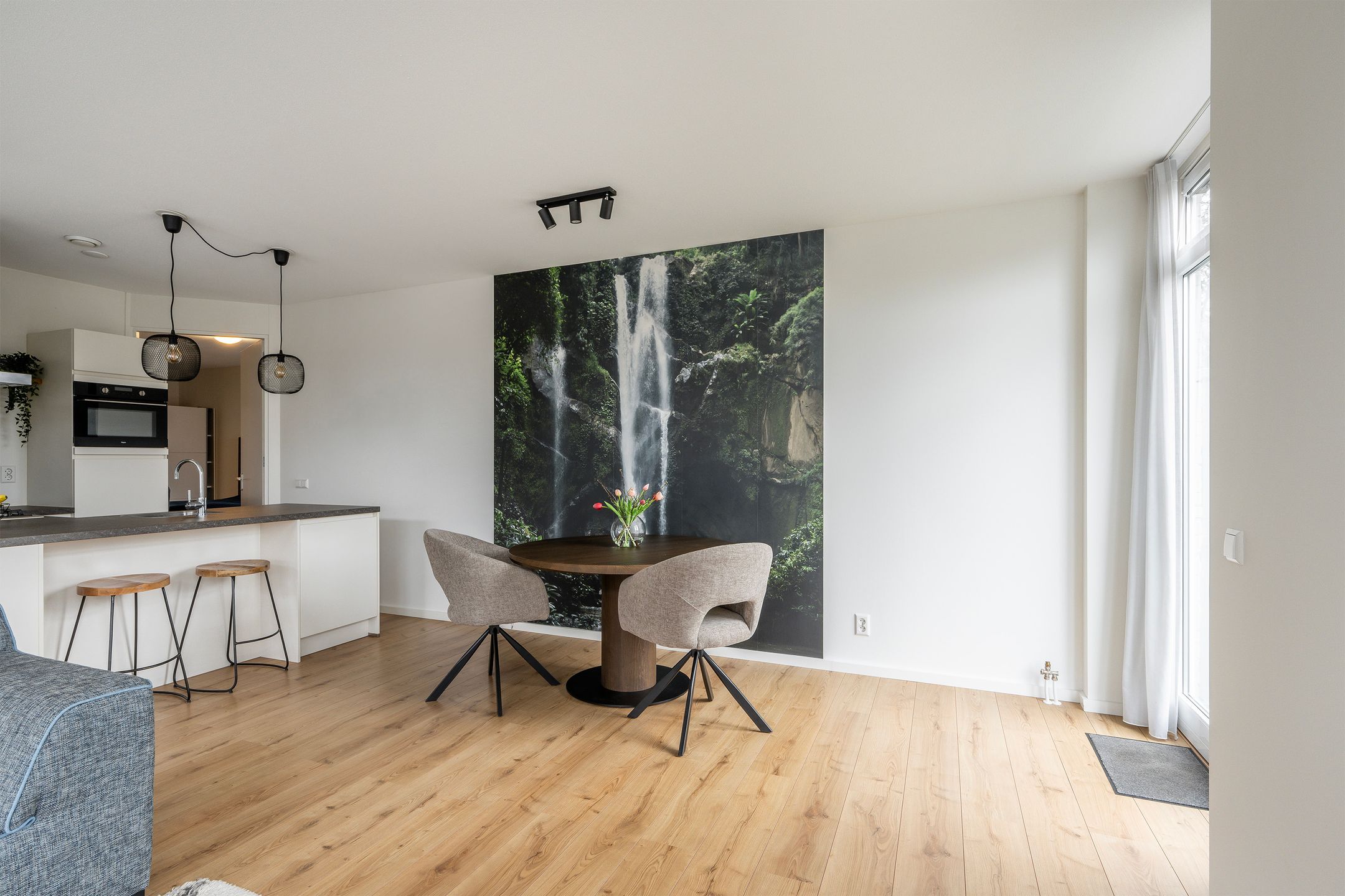 Foto 12 van Dalemsestraat 19-C