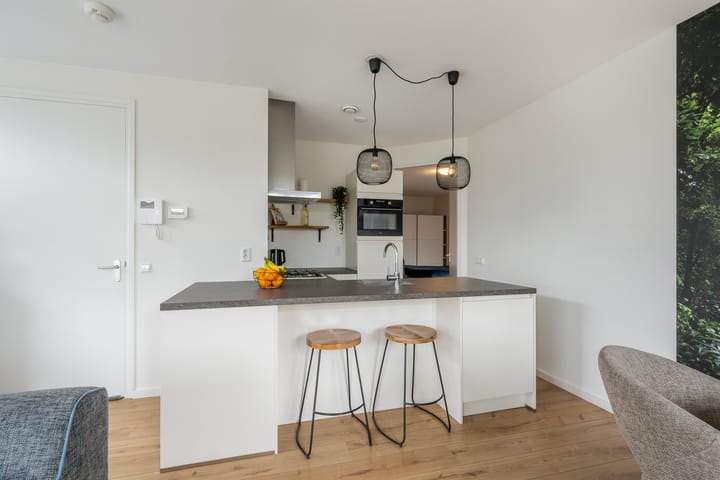 Foto 13 van Dalemsestraat 19-C