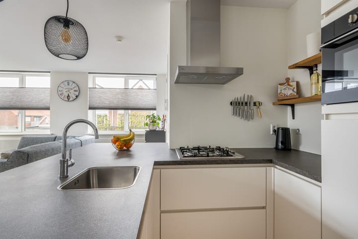 Foto 14 van Dalemsestraat 19-C