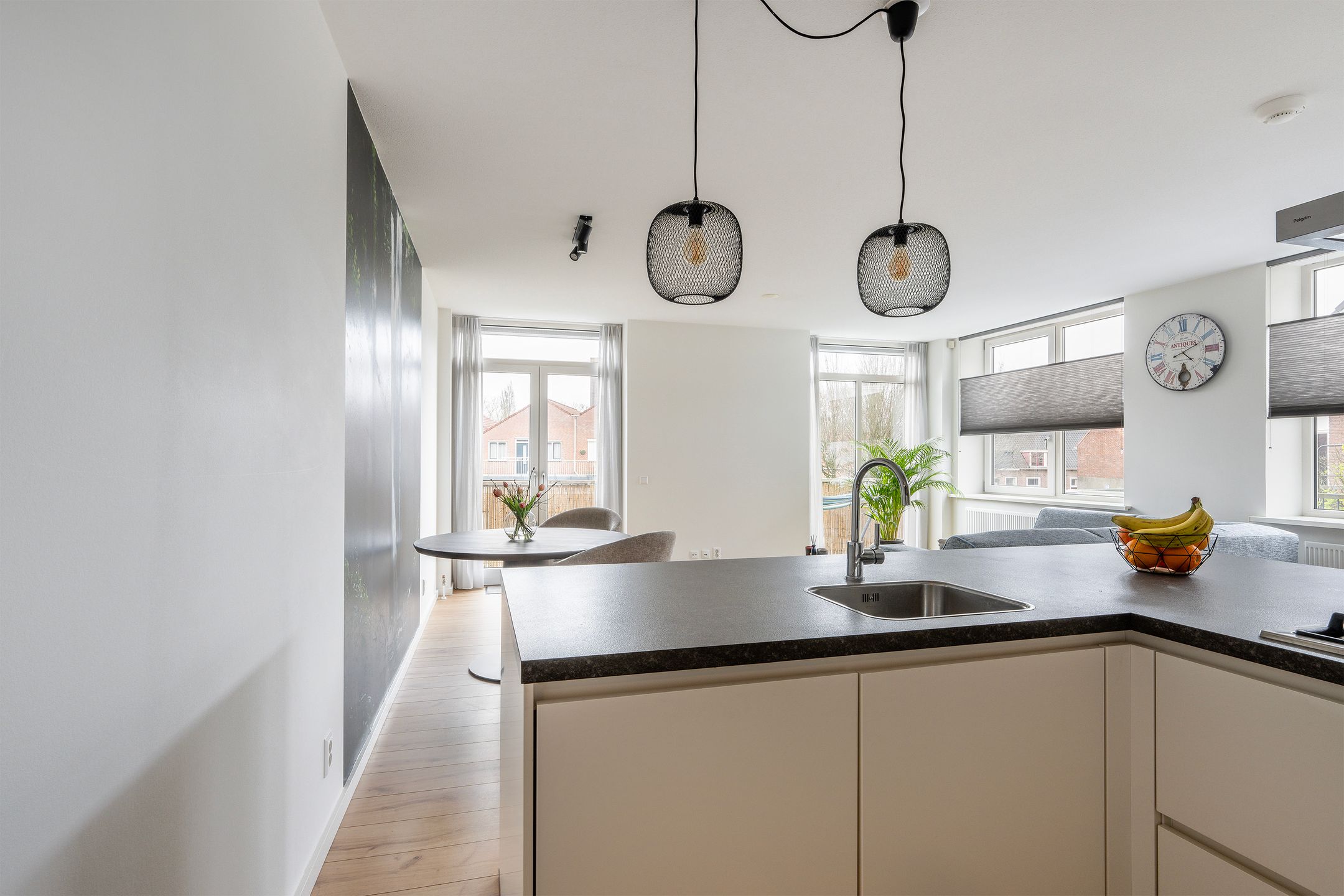 Foto 15 van Dalemsestraat 19-C