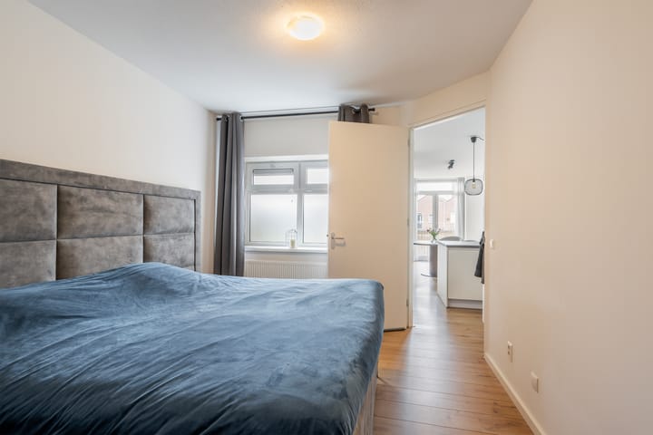 Foto 17 van Dalemsestraat 19-C