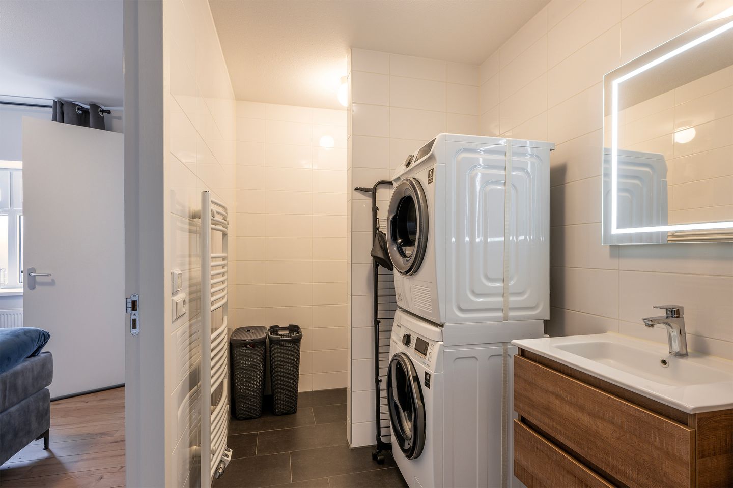 Foto 19 van Dalemsestraat 19-C