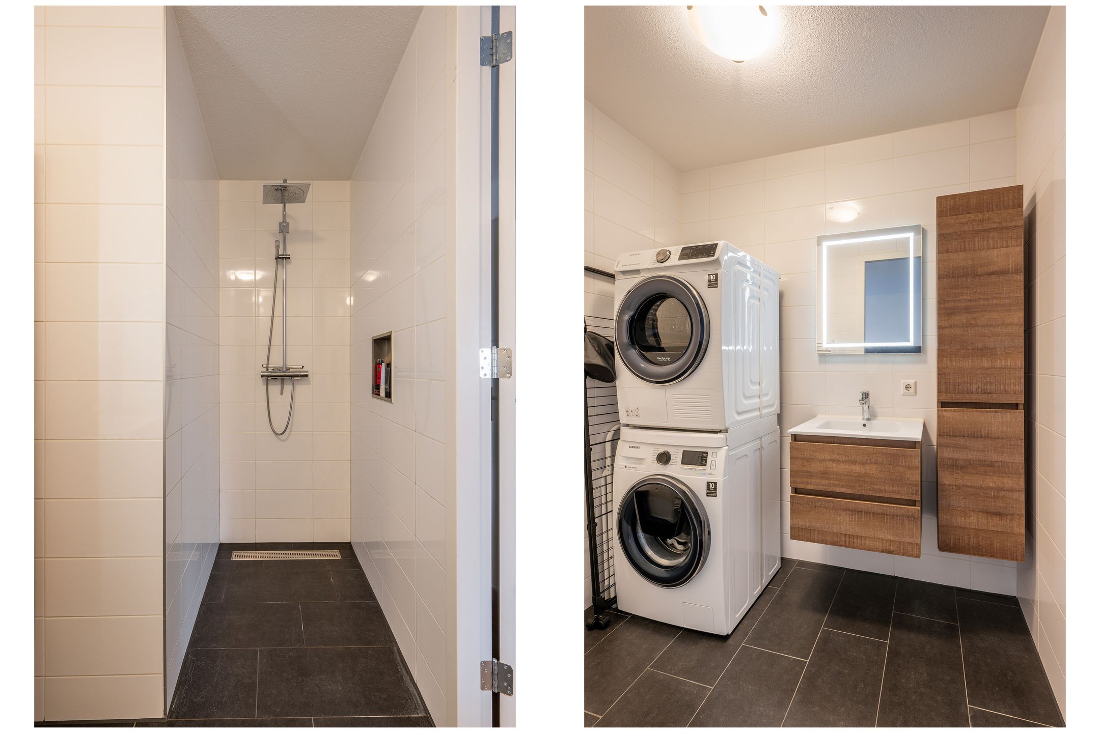 Foto 21 van Dalemsestraat 19-C