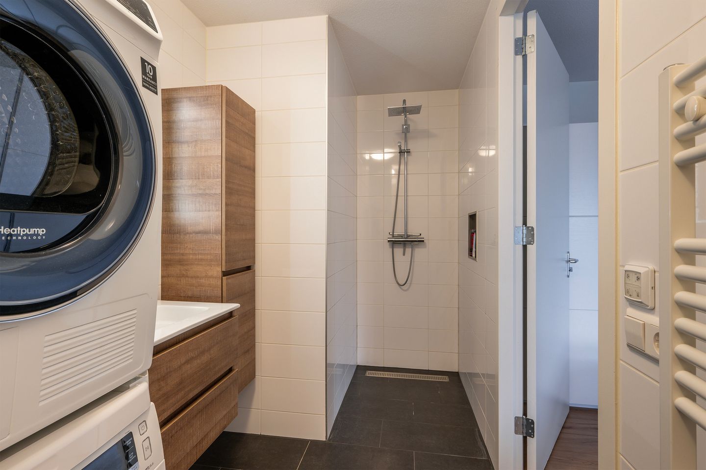 Foto 20 van Dalemsestraat 19-C