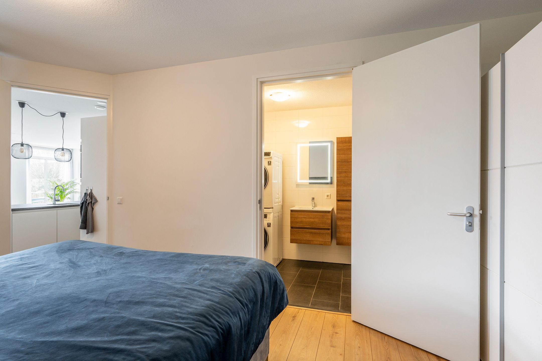 Foto 18 van Dalemsestraat 19-C