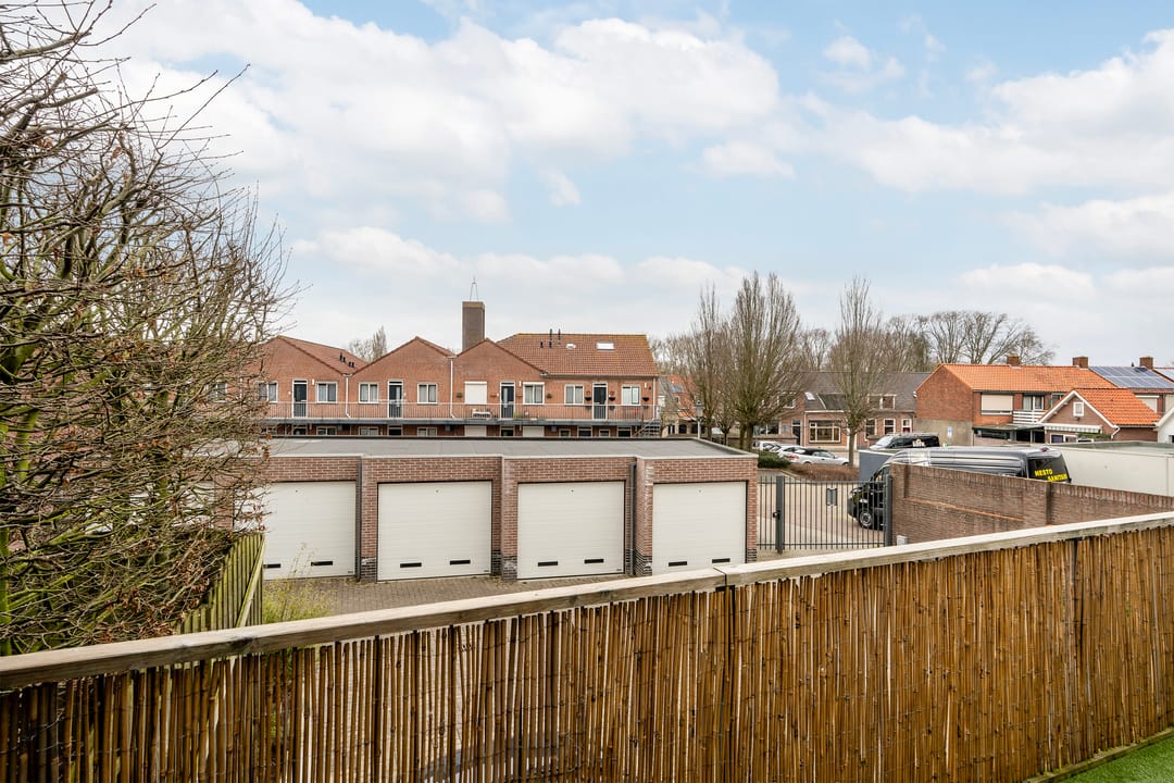 Foto 22 van Dalemsestraat 19-C