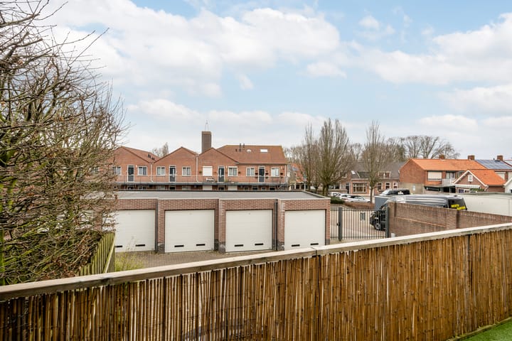 Foto 22 van Dalemsestraat 19-C